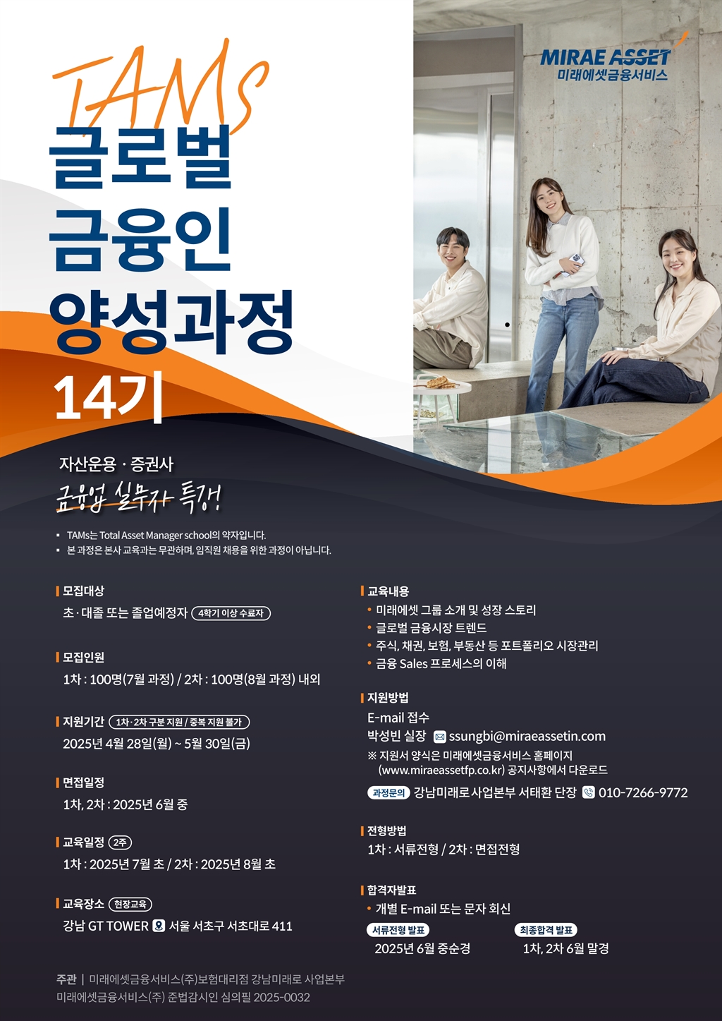Contents image